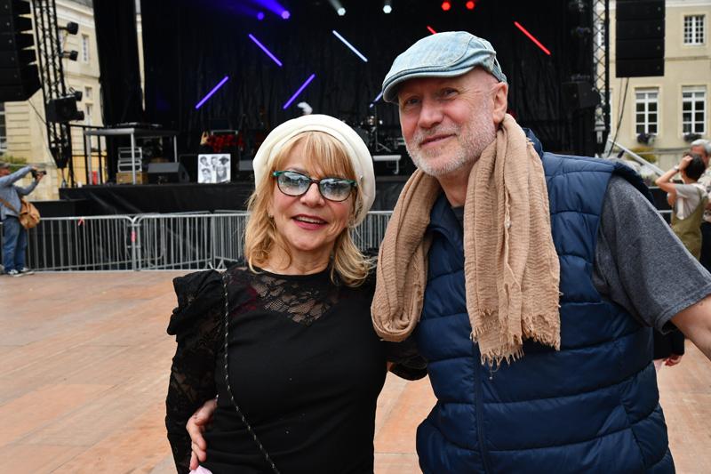 min 2024 06 08 Isigny Apm danse 107